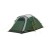 Detail image 1 Outwell - Cloud 3 - 3-person tent