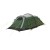 Detailbild 1 Outwell - Earth 3 Plus - 3-Personen Zelt