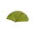 Immagine dettagliata 1 Vaude - Adventure Mark - Tenda a 3 posti