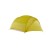 Immagine dettagliata 1 Vaude - Ultralight Space - Tenda a 3 posti