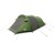 Detailbeeld 1 Vango - Equinox 300 - 3-persoonstent