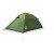 Detail image 1 Vango - Exedra 300 - 3-person tent