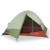 Detailbeeld 1 Kelty - Discovery Trail 3 - 3-persoonstent