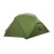 Detaljebillede 1 MSR - Elixir 3 Person Tent V3 - 3-personers telt