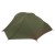 Imagen detallada 1 MSR - Freelite 3 Person Tent V4 - Tienda de campaña 3 personas