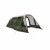 Detailbild 1 Outwell - Parkdale 4PA - 4-Personen Zelt