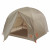 Imagen detallada 1 Big Agnes - Spicer Peak 4 - Tienda de campaña 4 personas