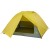 Detailbild 1 Big Agnes - Blacktail 4 - 4-Personen Zelt