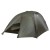 Detailbild 1 Big Agnes - Copper Spur UL4 - 4-Personen Zelt
