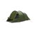 Immagine dettagliata 1 Easy Camp - Hidra 4 - Tenda a 4 posti