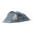 Detaljebillede 1 Vango - Beta 450XL - 4-personers telt