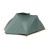 Immagine dettagliata 1 Sea to Summit - Ikos Evo Tent TR4 - Tenda a 4 posti