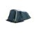 Detailbild 1 Outwell - Sacramento 4 Air - 4-Personen Zelt