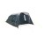 Detailbild 1 Outwell - Moonhill 5 Air - Gruppenzelt
