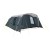 Detailbild 1 Outwell - Moonhill 6 Air - Gruppenzelt