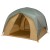 Imagen detallada 1 Big Agnes - Big House 6 - Tienda para grupos