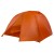 Imagen detallada 1 Big Agnes - Copper Spur UL5 - Tienda para grupos
