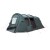 Imagen detallada 1 Easy Camp - Hamra 5 - Tienda para grupos