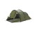 Detail image 1 Easy Camp - Hidra 5 - Group tent