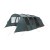 Detail image 1 Easy Camp - Sola 6 - Group tent