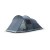 Detailbeeld 1 Vango - Beta 550XL - Groepstent