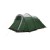 Detail image 1 Outwell - Earth 5 Plus - Group tent