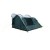 Detailbeeld 1 Outwell - Sky 5 - Groepstent