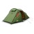 Detail image 1 Vango - Omega 600XL - Group tent