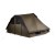 Detailbeeld 1 Kampa - Wildrest 06 - Groepstent