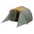 Prairie Sand / Chinois Green
