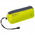 Imagen detallada 1 Salewa - Footprint Denali IV - Suelo para tienda de campaña