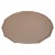 Detailbeeld 1 Nordisk - Asgard 19.6 Zip In Floor - Grondzeil