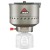 Yksityiskohtainen kuva 1 MSR - Reactor 2.5 Stove System - Kaasukeittimet