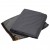 Yksityiskohtainen kuva 1 Vaude - Floor Protector Arco 2P - Teltta-alusta