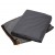 Imagen detallada 1 Vaude - Floor Protector Taurus UL 2P - Suelo para tienda de campaña