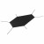 Detailbeeld 1 Nordisk - Telemark 1 Footprint - Grondzeil