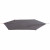 Imagen detallada 1 Big Agnes - Footprint Copper Spur HV UL3 Bikepack - Suelo para tienda de campaña