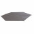 Imagen detallada 1 Big Agnes - Footprint Tiger Wall UL3 Bikepack - Suelo para tienda de campaña