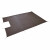 Detailbild 1 Nordisk - Thrymheim 5 - Zeltunterlage
