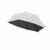 Detailbeeld 1 Wechsel - Groundsheet Outpost 3 - Grondzeil