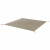 Detail image 1 Big Agnes - Footprint Spicer Peak 6 - Footprint