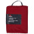 Detailbild 1 MSR - Footprint Universal 3 Person Large - Zeltunterlage