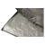 Detailbild 1 Outwell - Footprint Greenwood 4 - Zeltunterlage