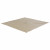 Detailbild 1 Big Agnes - Footprint Gold Camp 3 - Zeltunterlage
