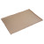 Detailbild 1 Nordisk - Utgard Sky 13.2 Zip-In-Floor - Zeltunterlage