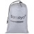 Detaljebillede 1 Samaya - Footprint Inspire 2 - Teltunderlag