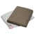 Detail image 1 Vaude - Floor Protector Drive Wing - Footprint