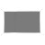 Detailbeeld 1 Sierra Designs - Meteor 2 Footprint - Grondzeil