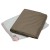 Detailbeeld 1 Vaude - FP Allround Ferret XT 3P - Grondzeil