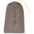 Detaljbild 1 Vaude - Floor Protector Ultralight Space 2P - Tältunderlag